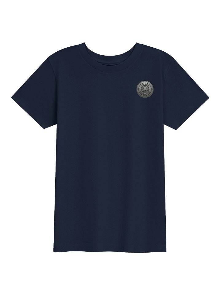 PREMIUM "SEINER CLASSIC" KIDS TEE product image (1)