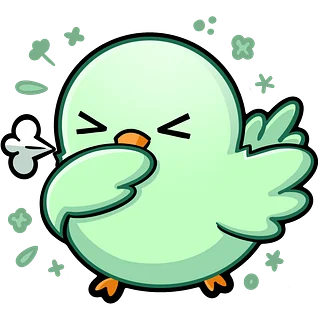 germdove