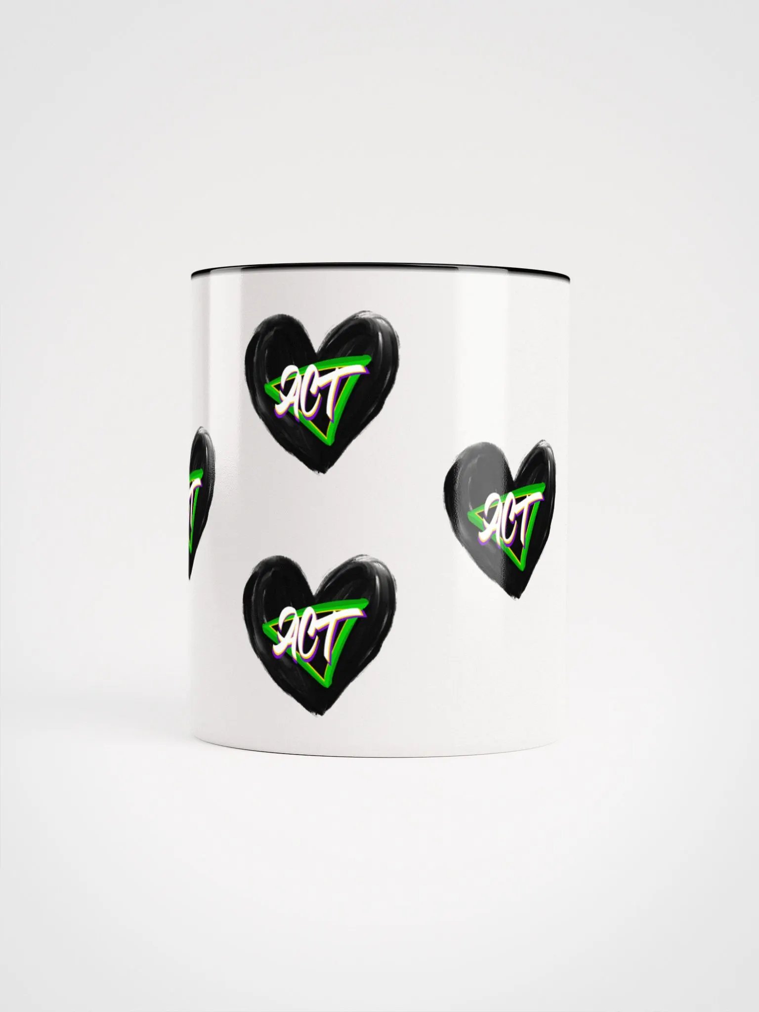 ACT Love in a Mug! product image (5)