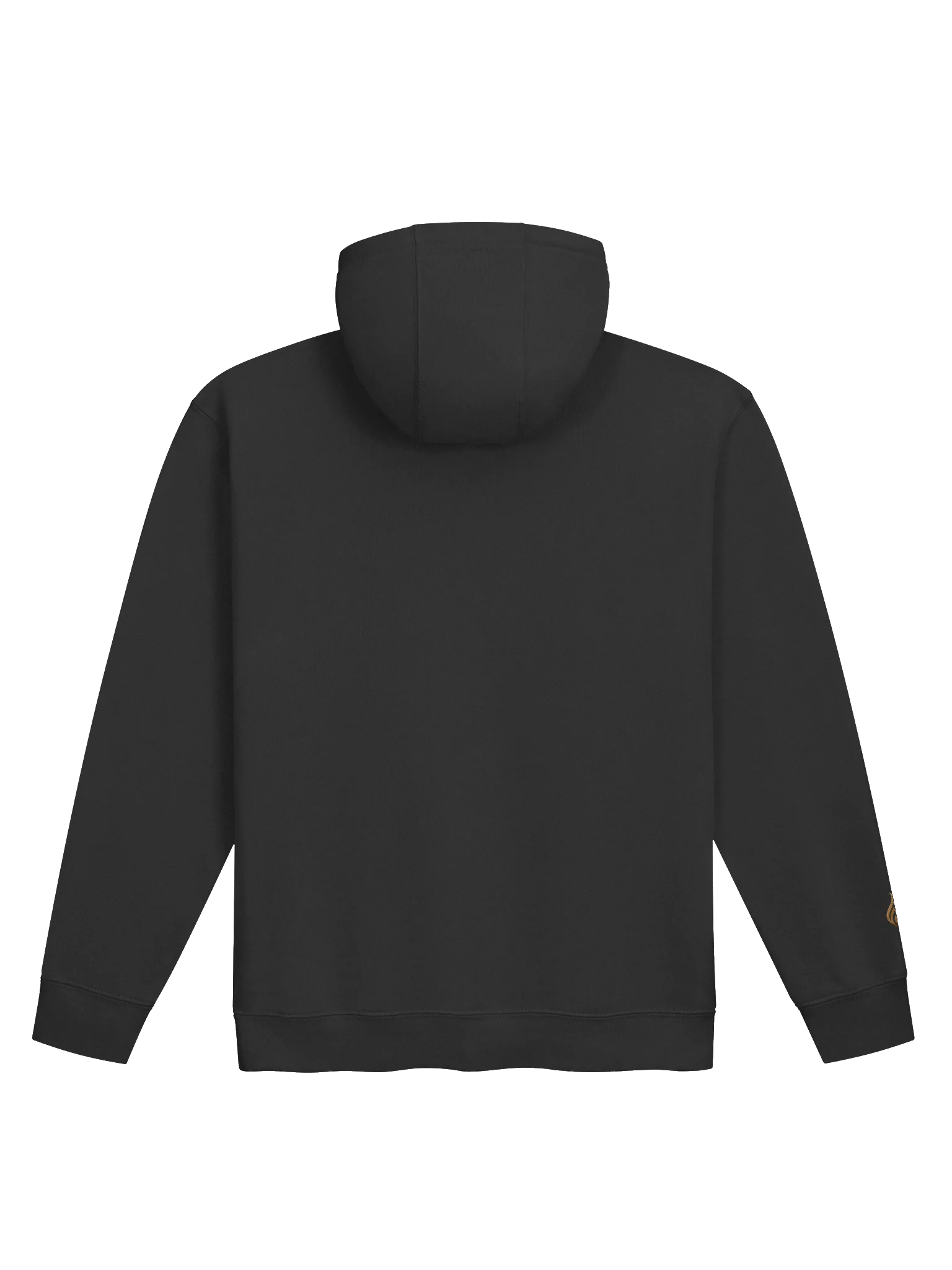 Holy fear product image (4)