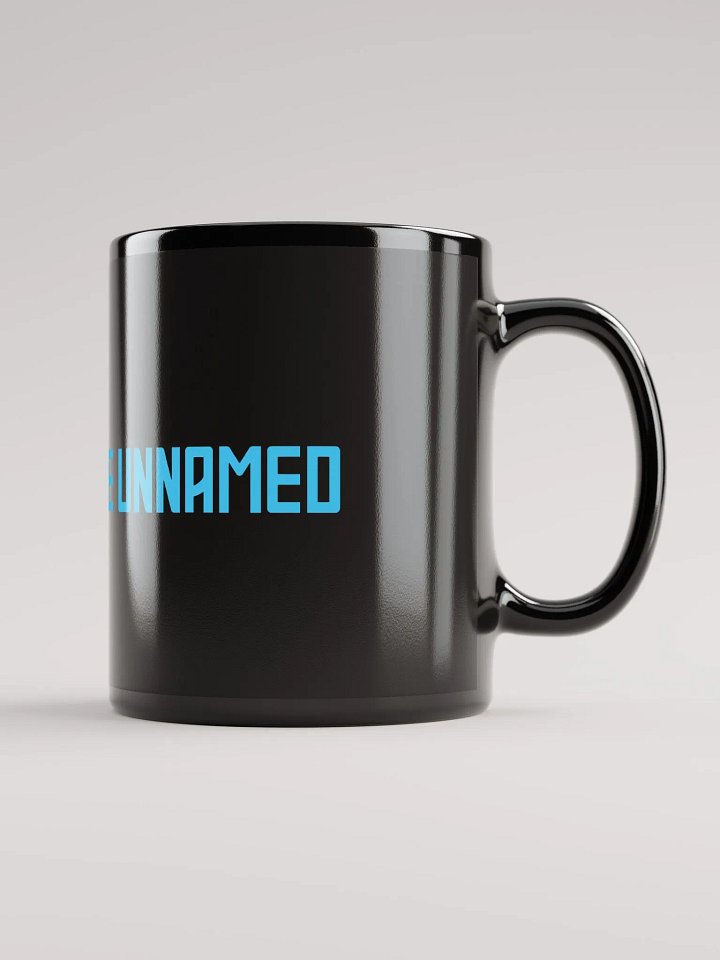 Rainbow Mug product image (2)