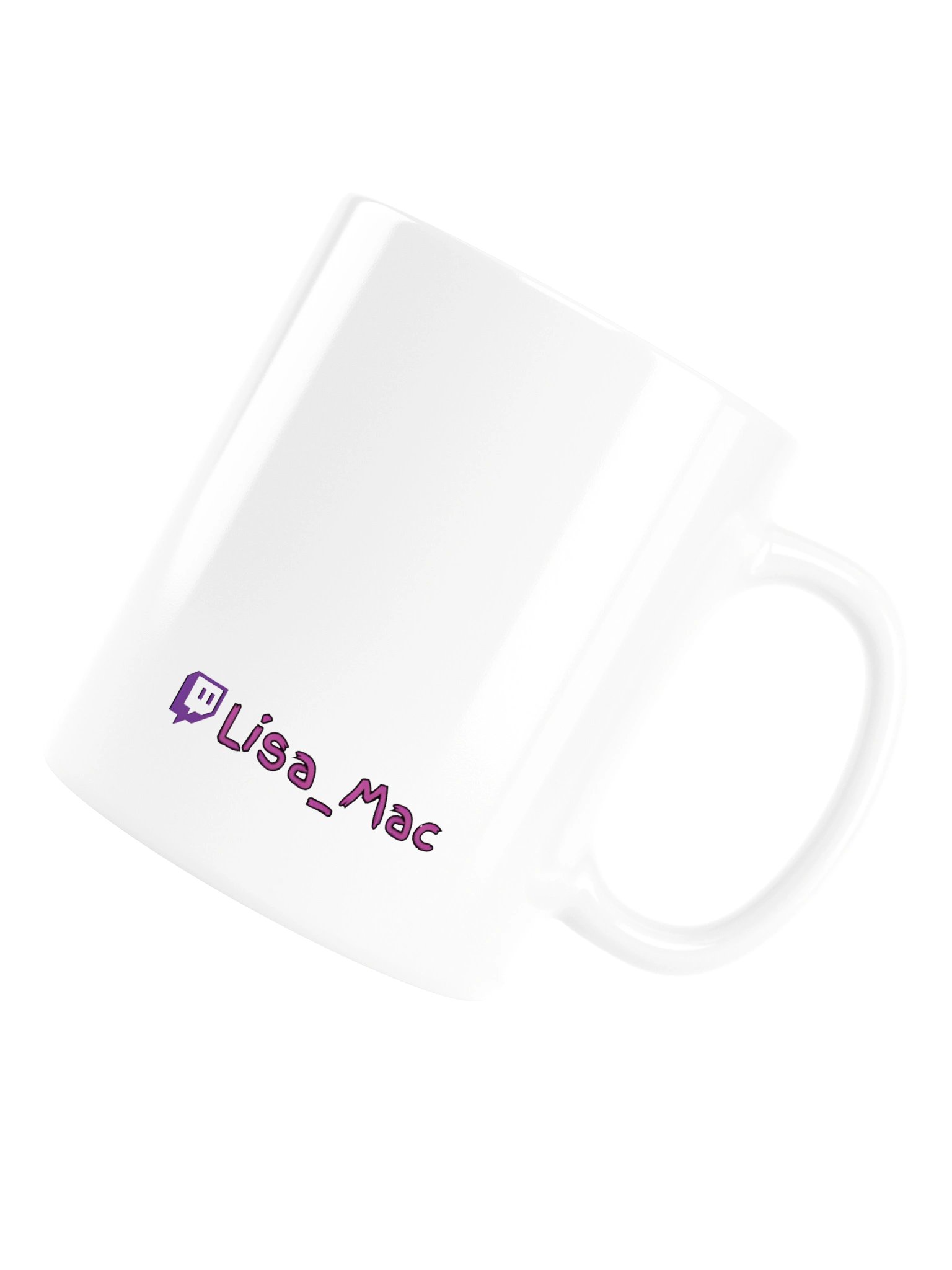 Swear Jar on a Mug product image (17)