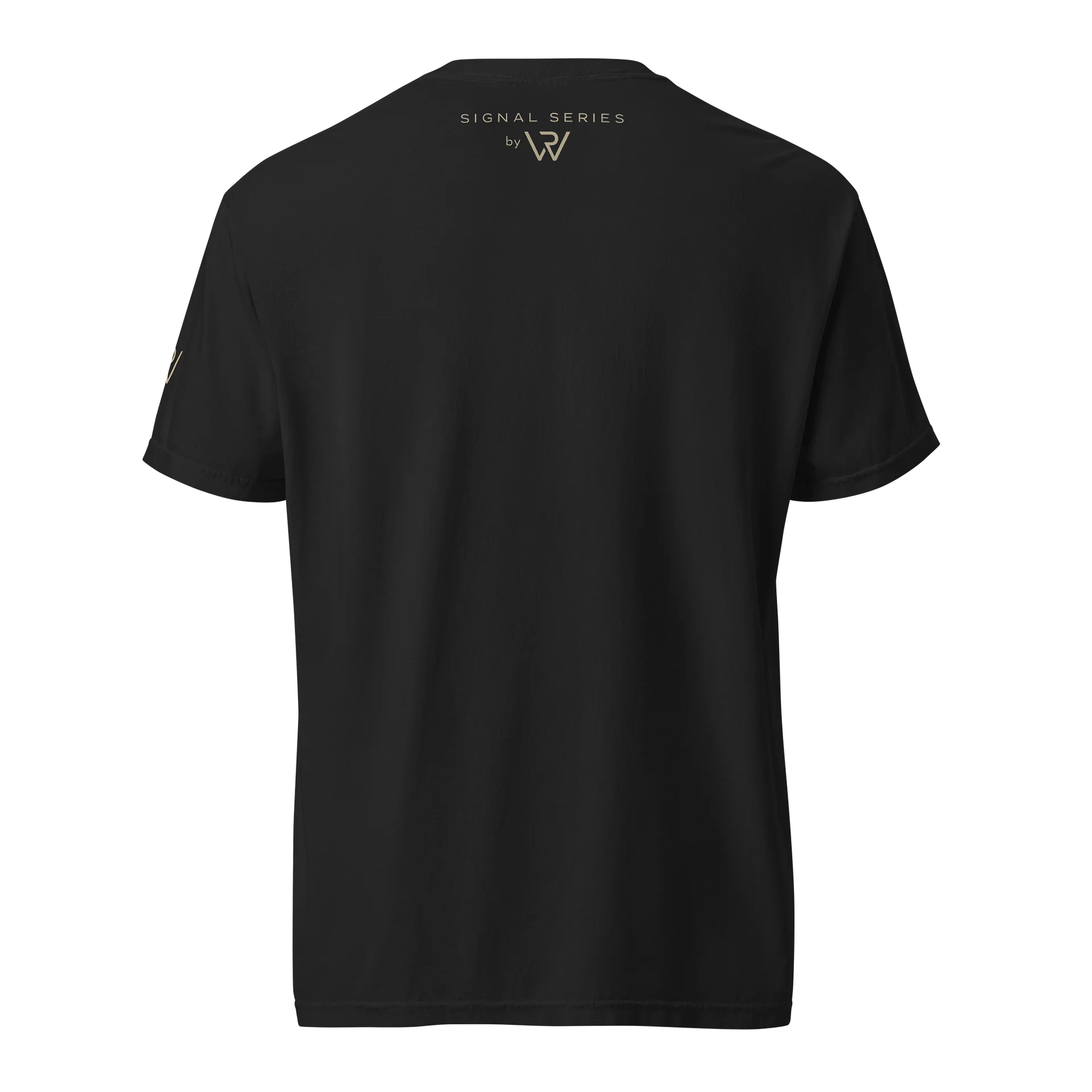 Observe. Tee product image (3)
