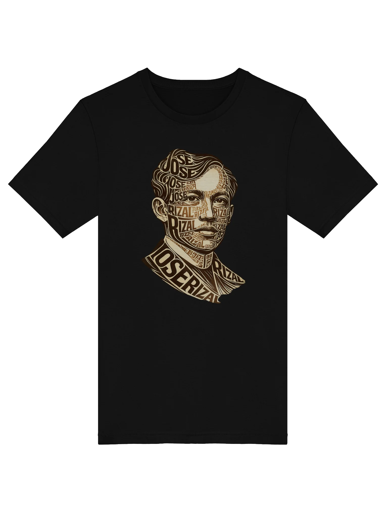 Jose Rizal product image (10)