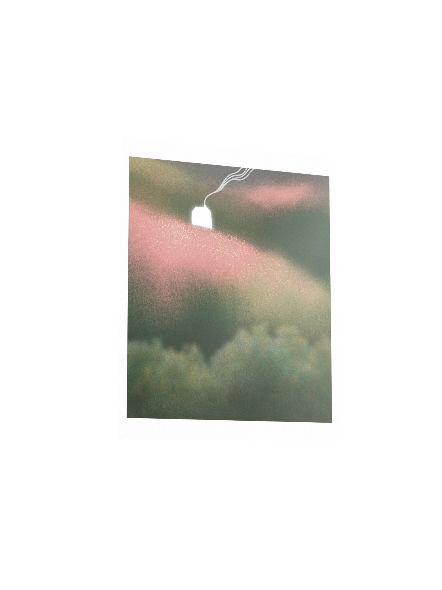 House on the Hill product image (3)