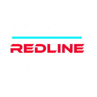 itz_rymo
