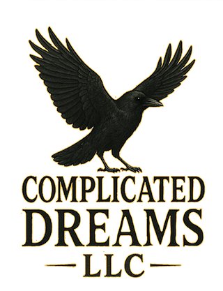 complicateddreamsllc