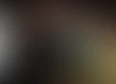 autism's tag thumbnail