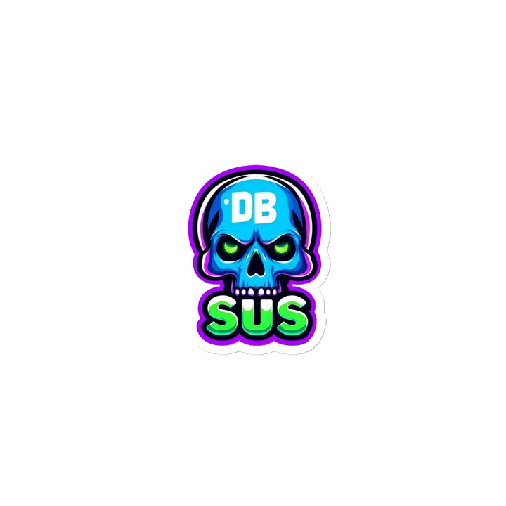 SUS Magnet product image (1)