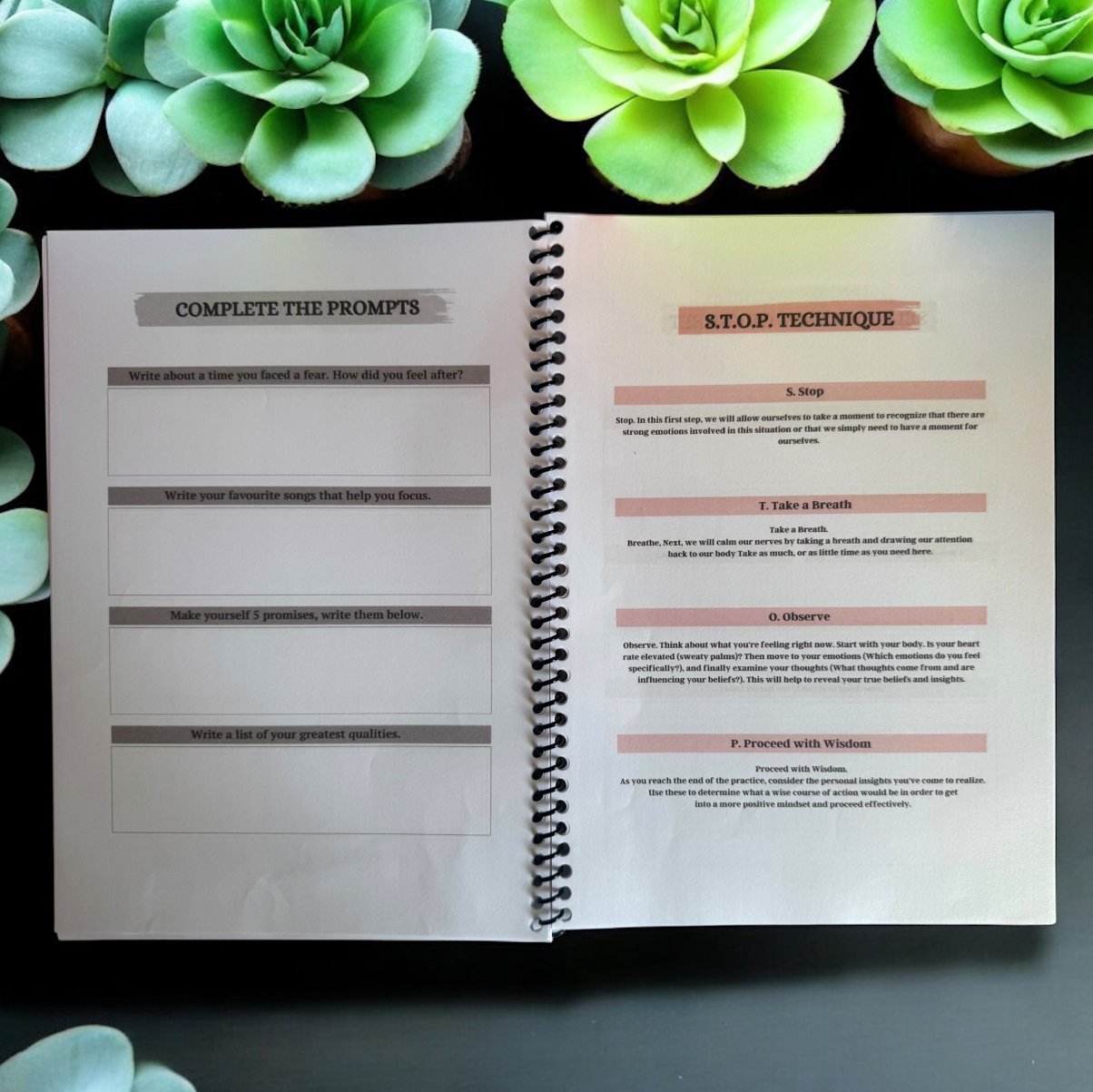 ADHD Journal product image (5)