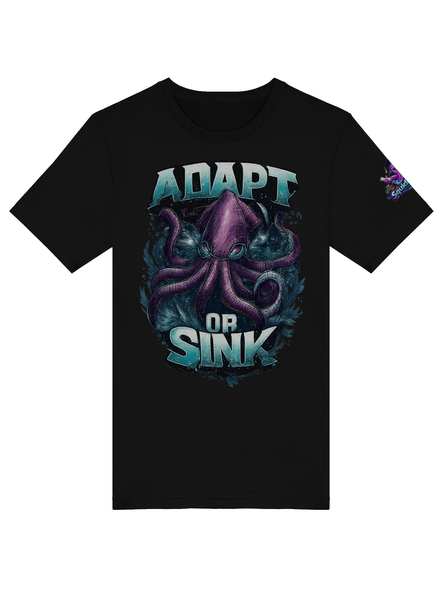 ADAPT or SINK product image (19)