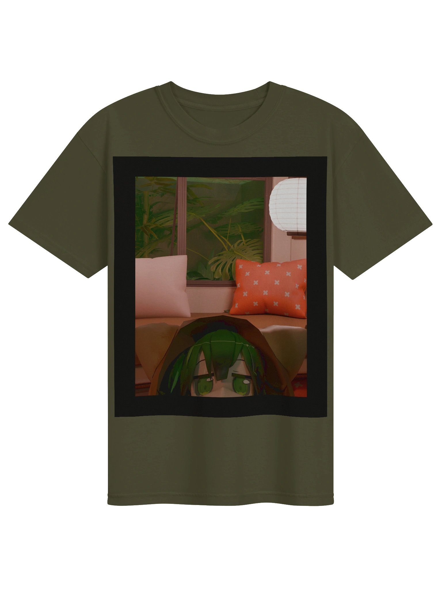 hi :3 product image (9)