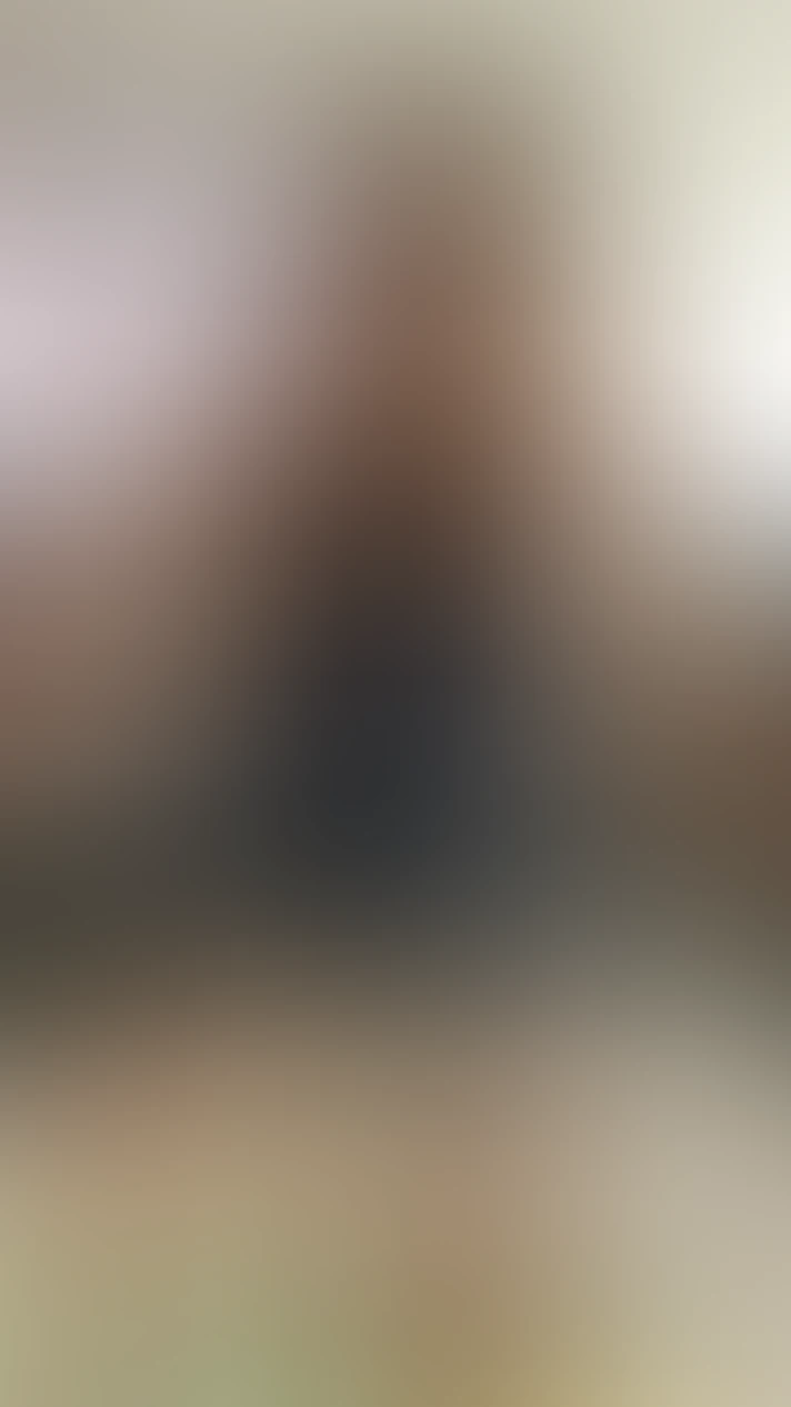 Video thumbnail background