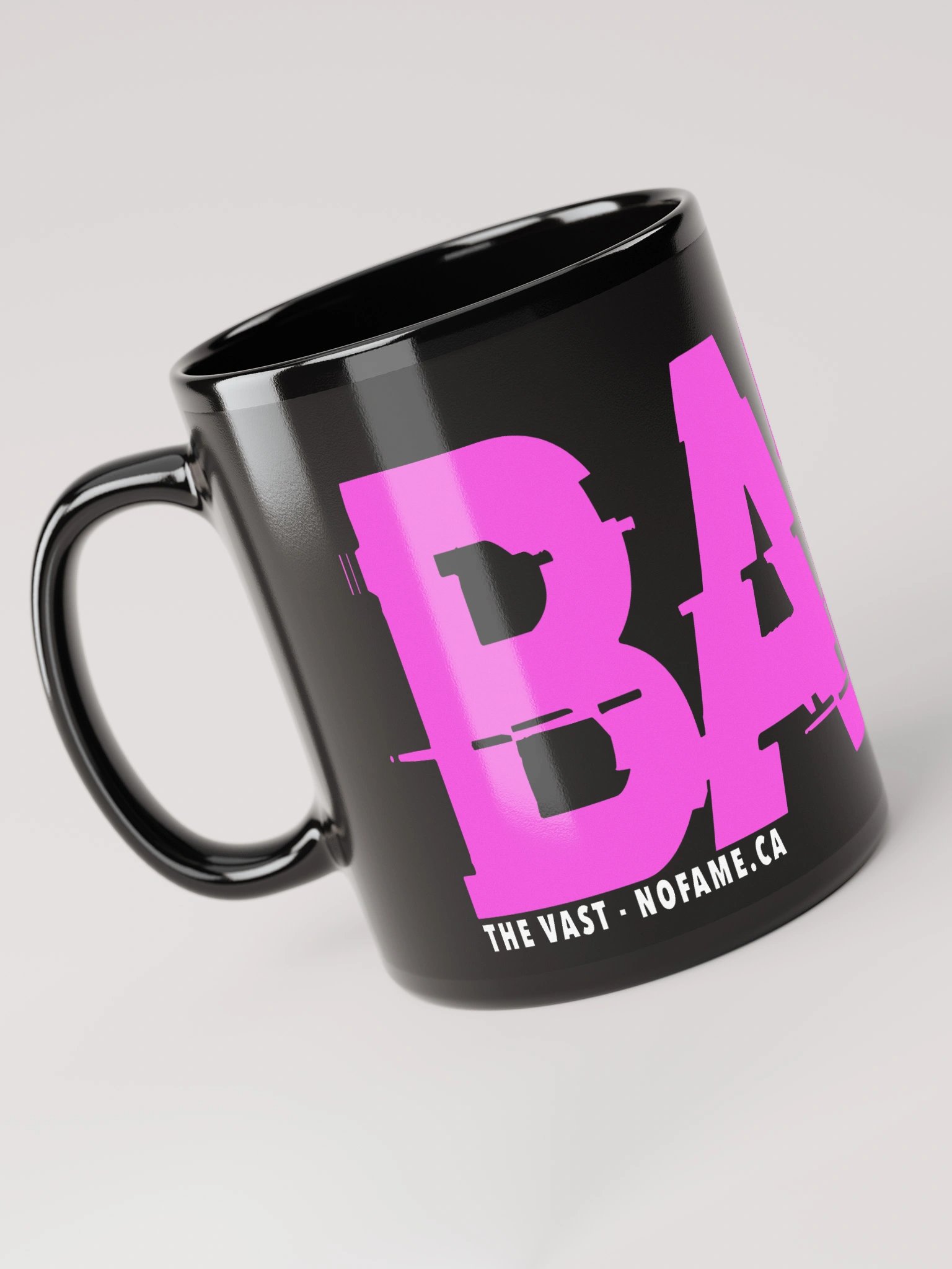 BARK Mug product image (6)