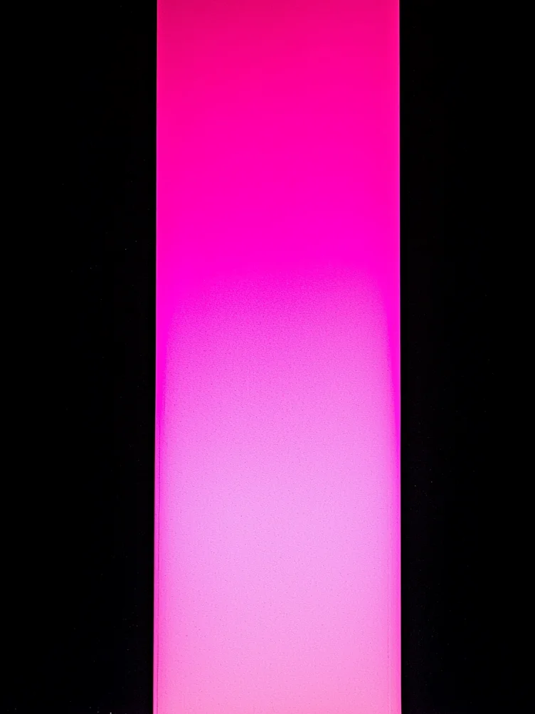 Pink product image (10)