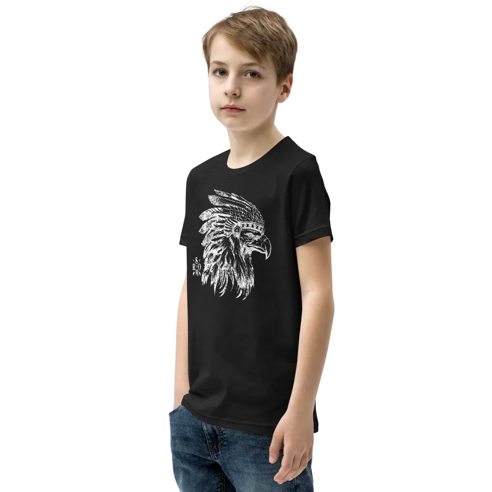 SOAR product image (3)