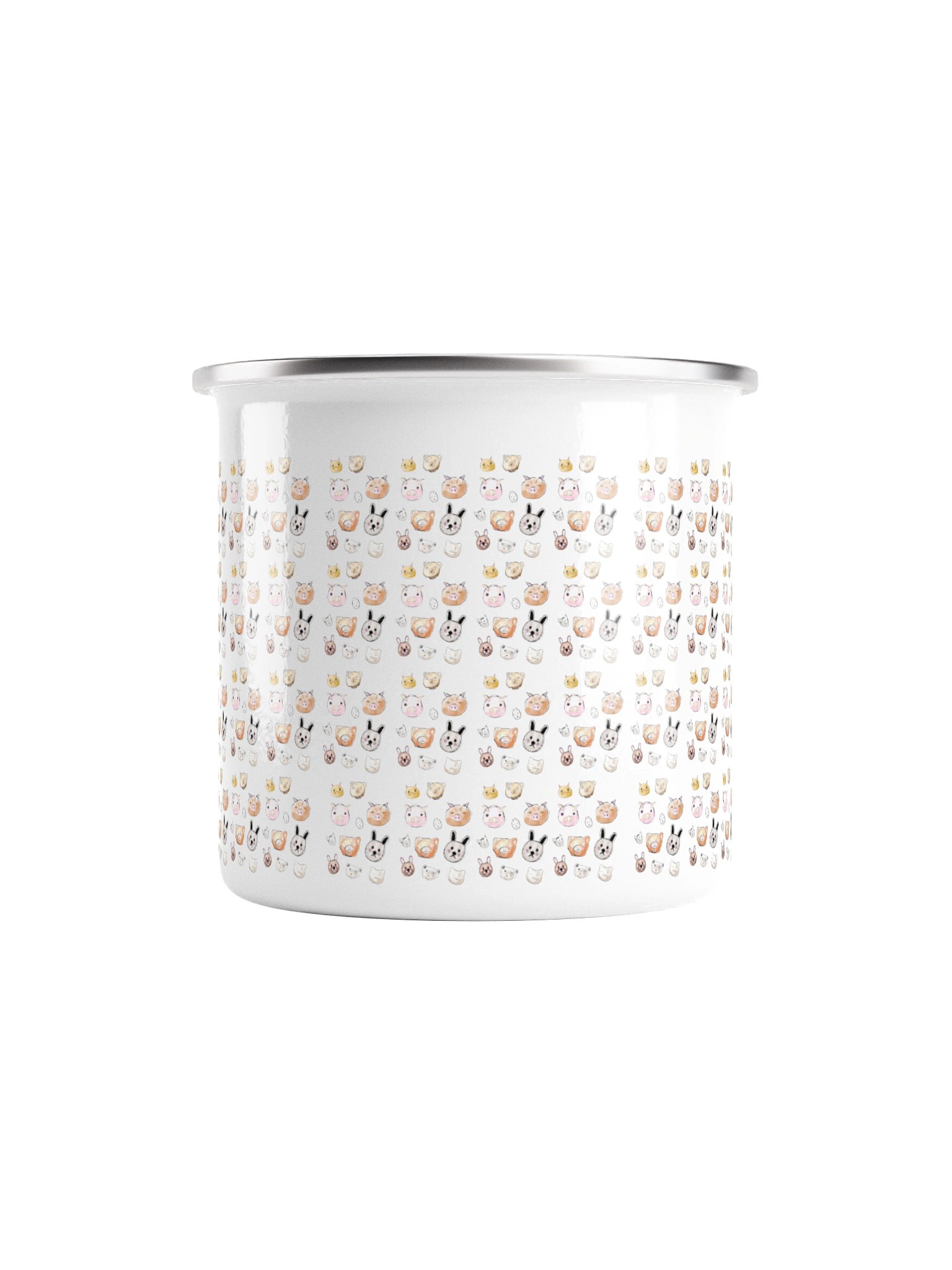 Bento Mug product image (2)