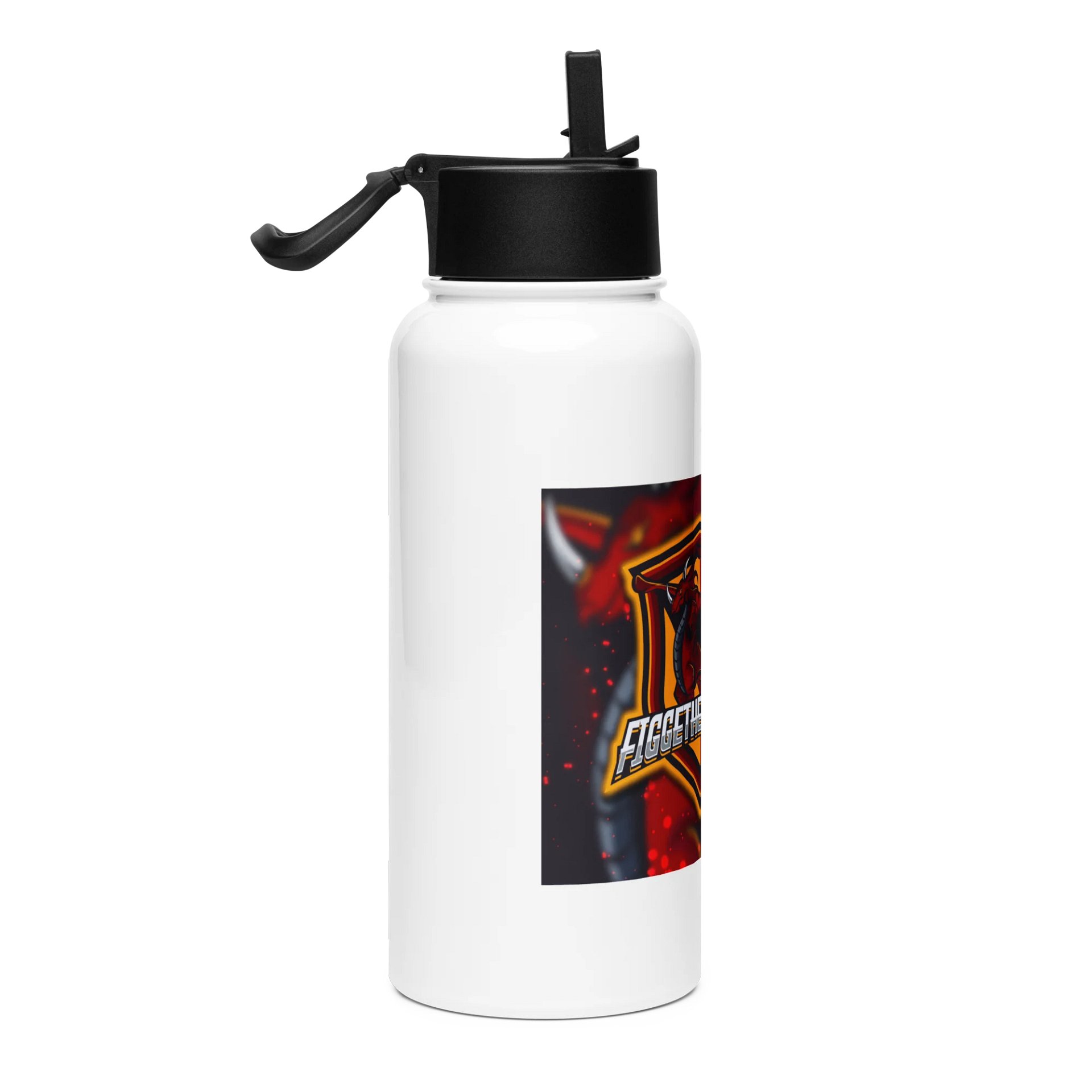water bottle product image (4)