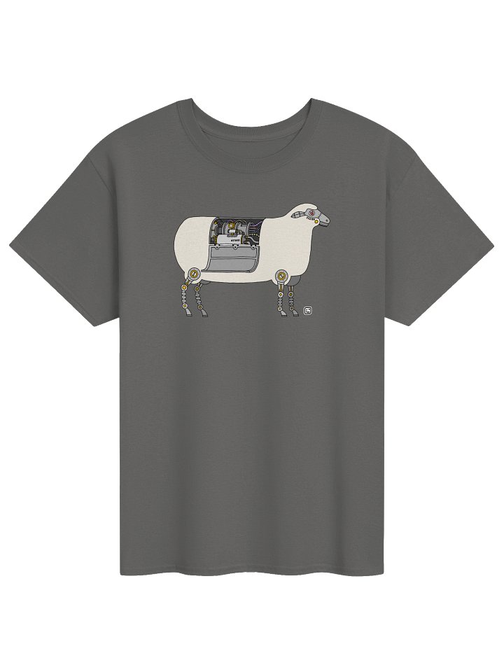 Electric Sheep product image (31)
