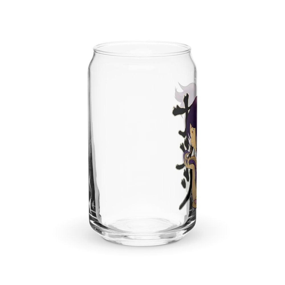 Tentakel Glas product image (8)