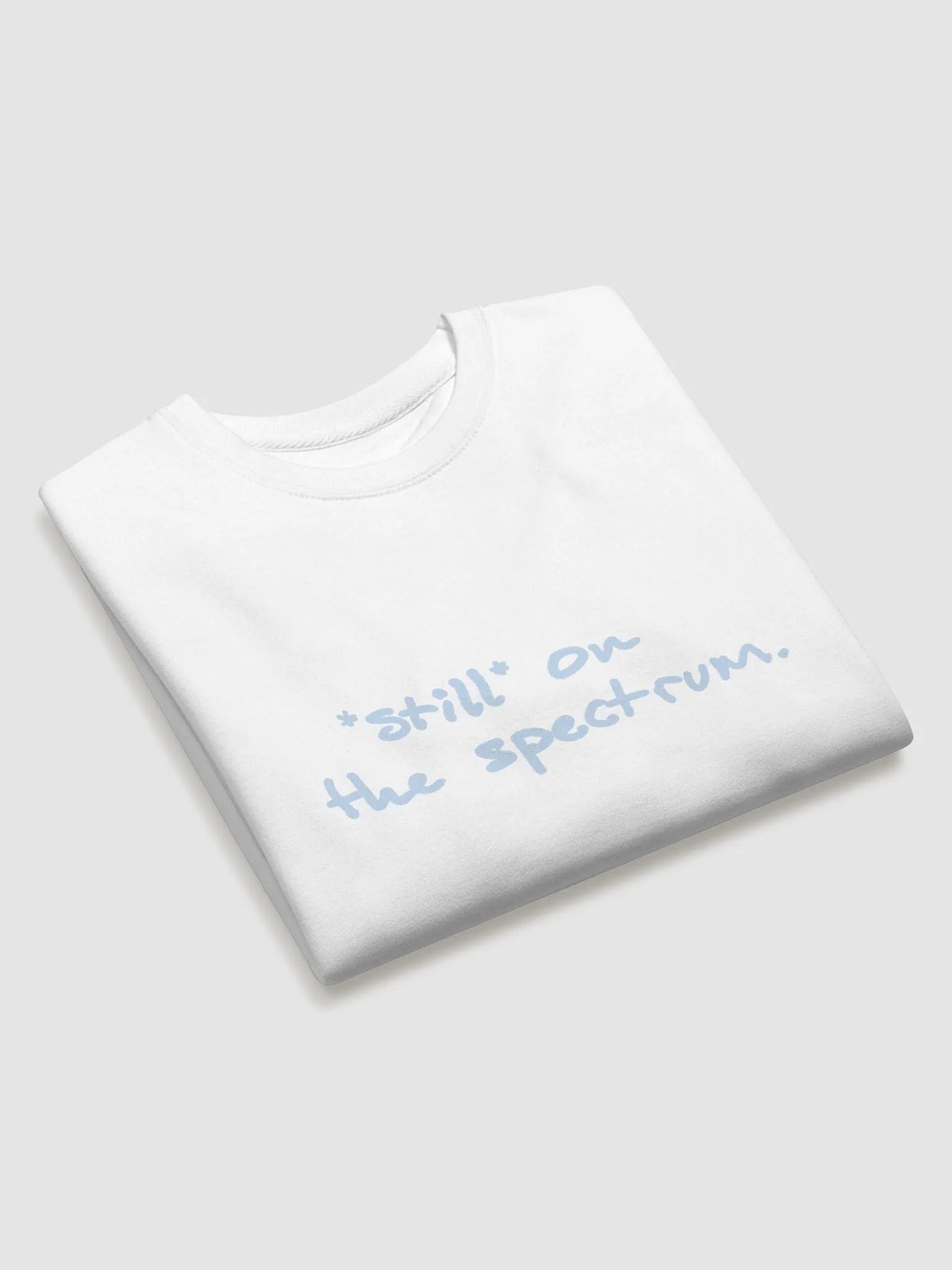 Jenna's crewneck product image (4)