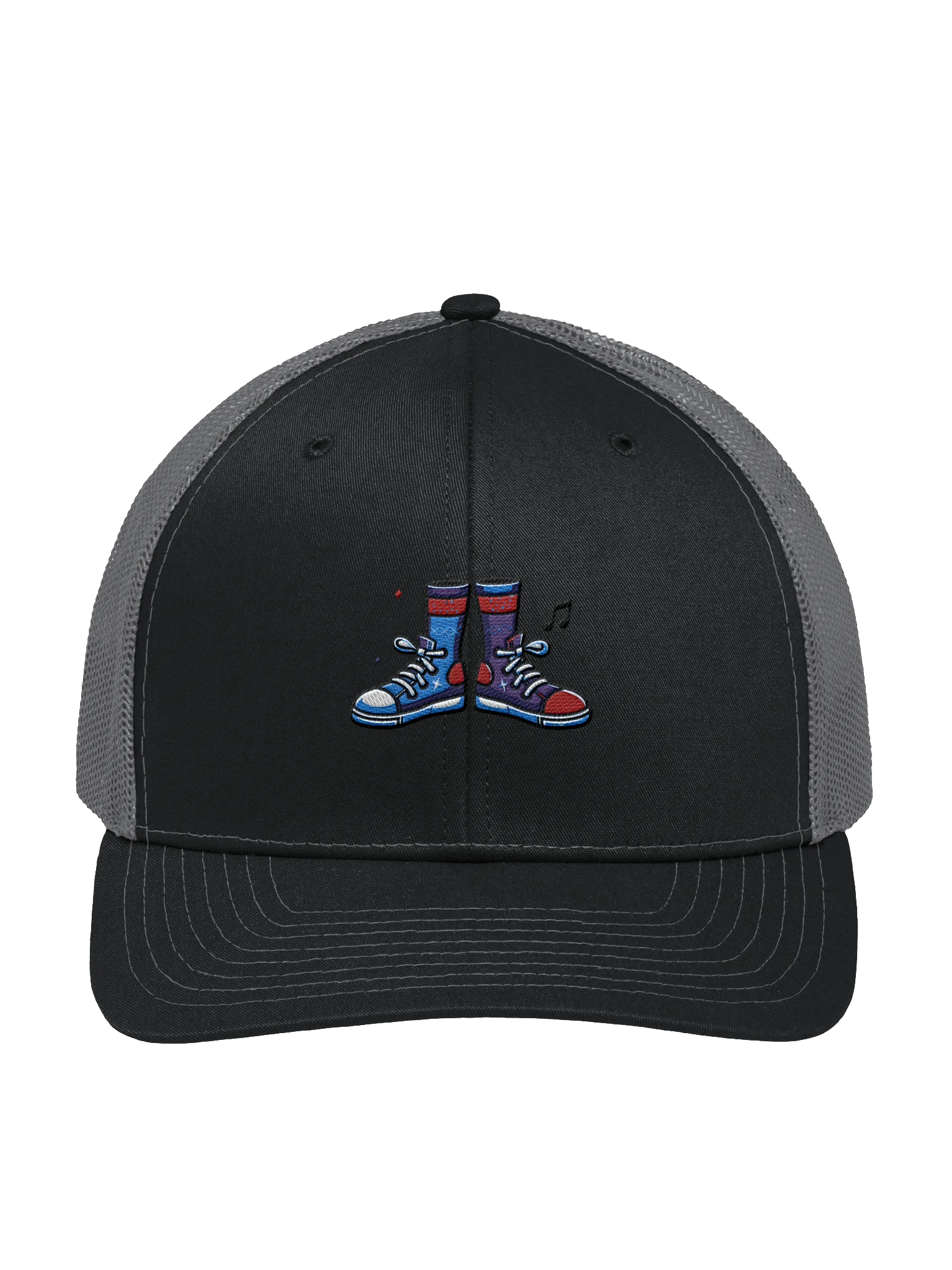 FUN Trucker Hat product image (4)