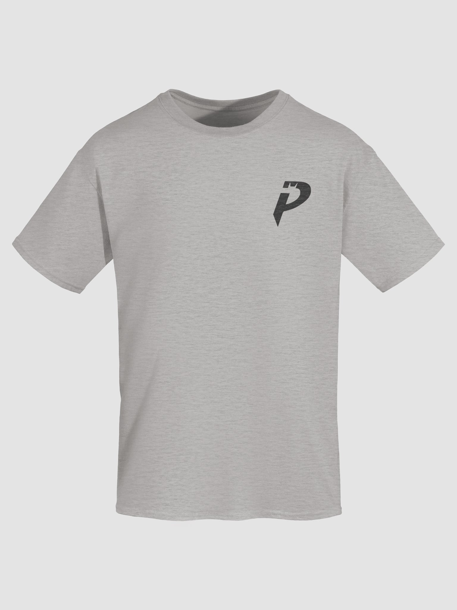 PropWay Professional Tee - Light product image (21)