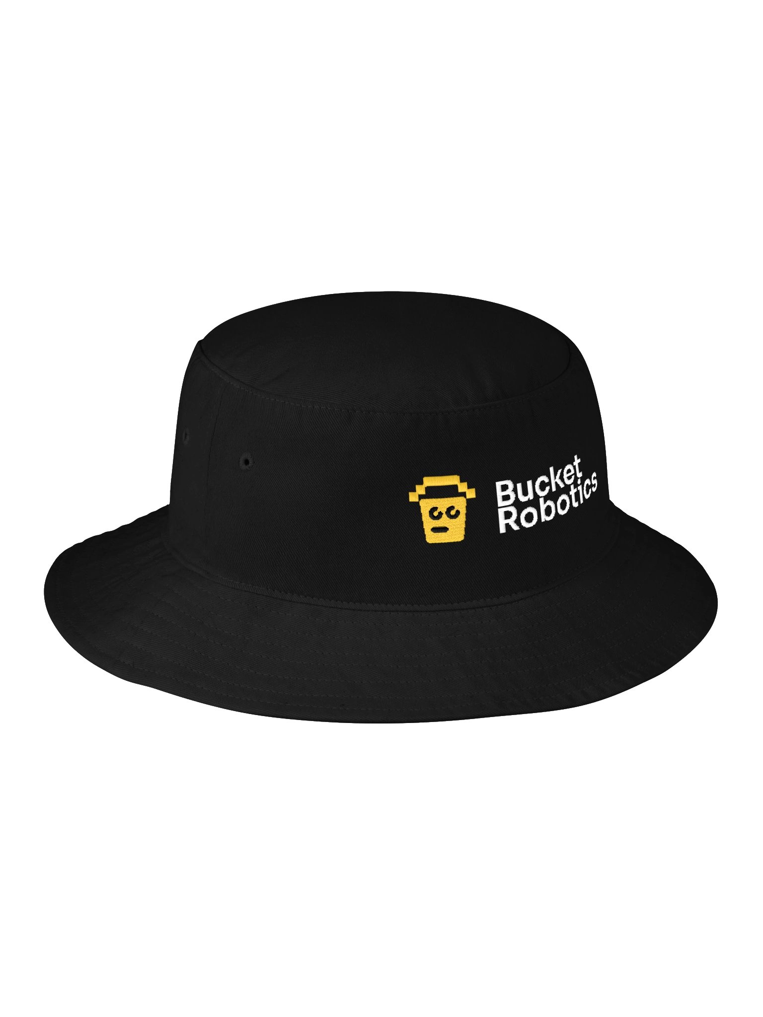 Bucket Hat product image (4)
