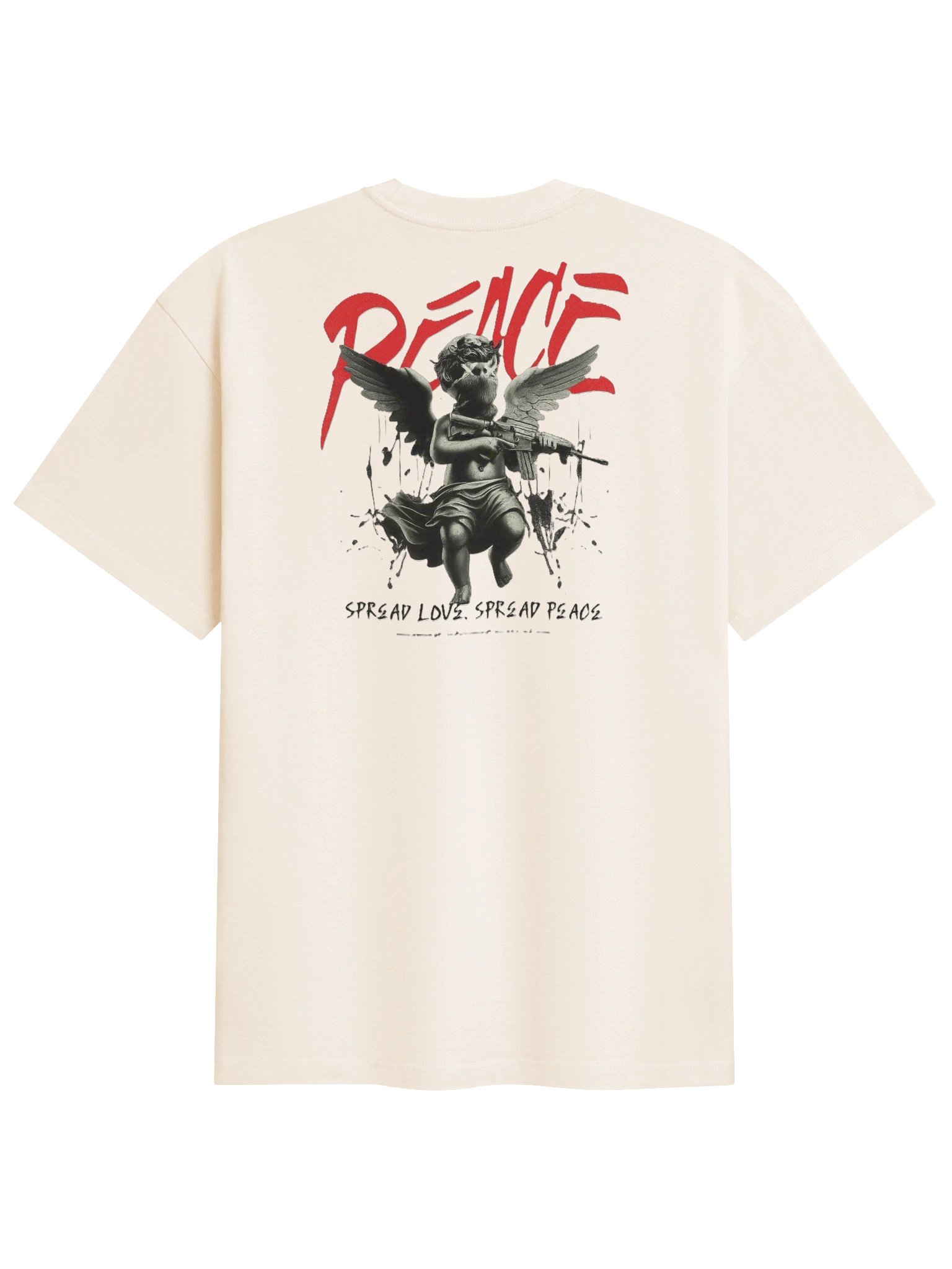 PEACE product image (2)