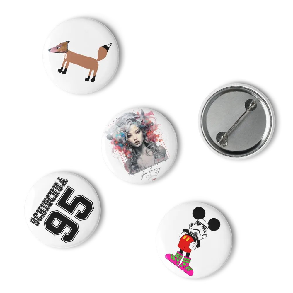 SCHISCHUA PINS product image (6)