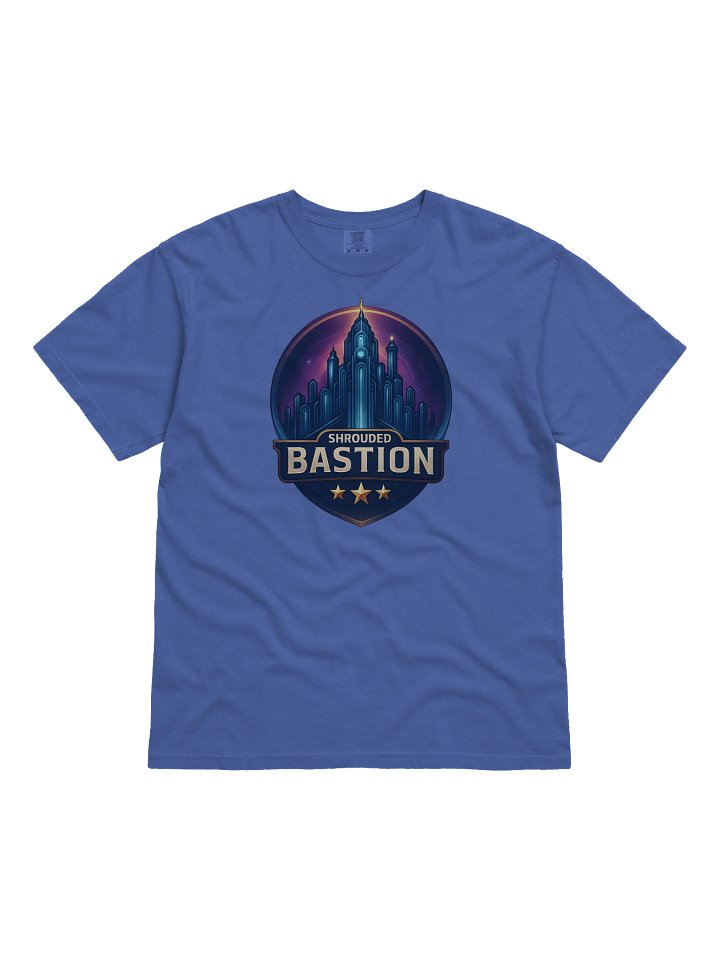 BSTN Premium Tee product image (51)
