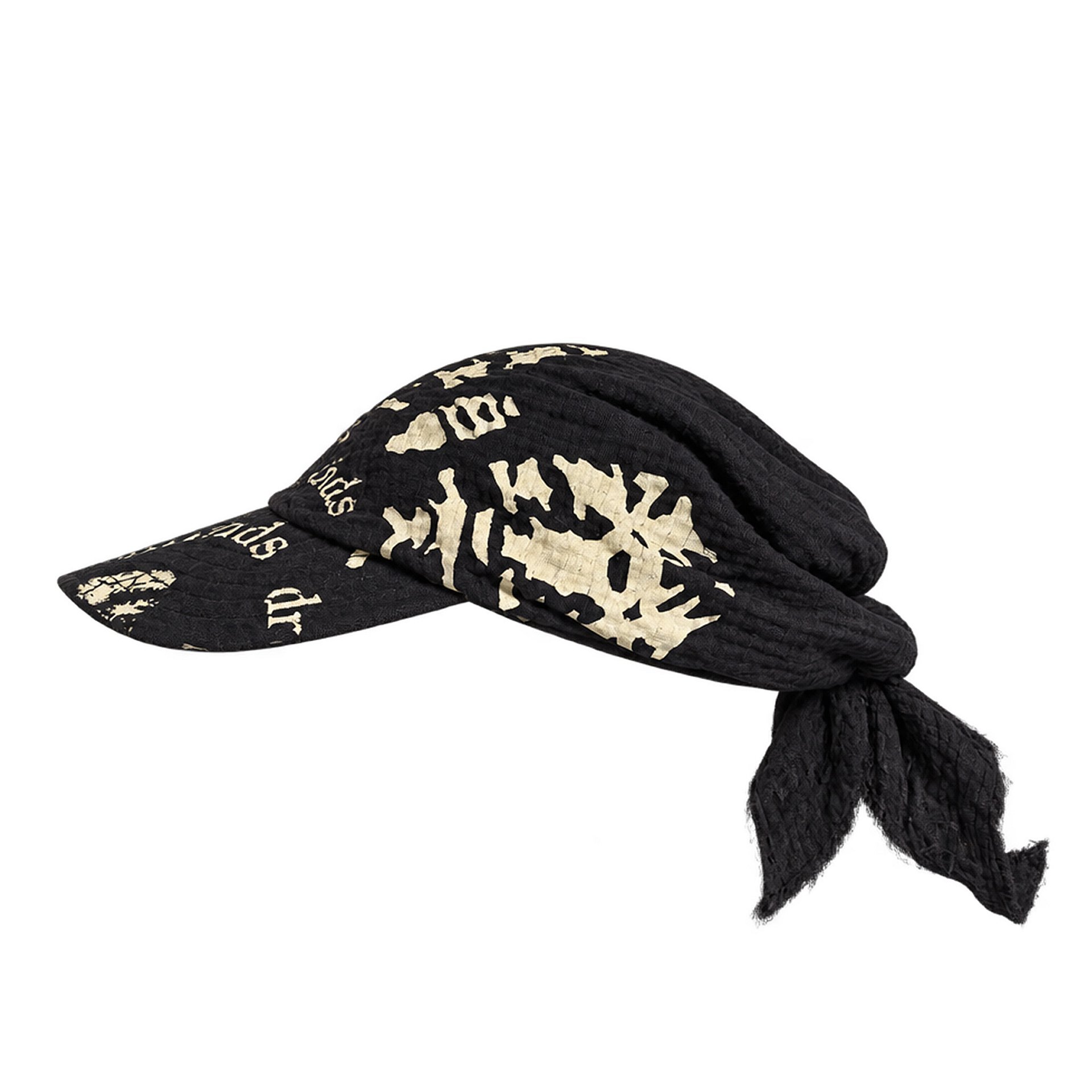 Drained-Danna Black product image (2)