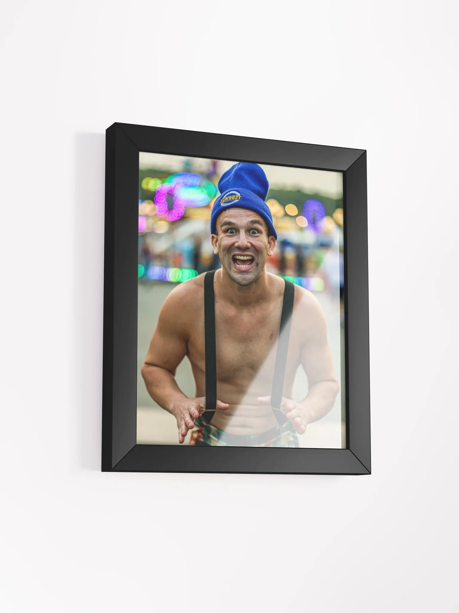 Framed Photo product image (6)