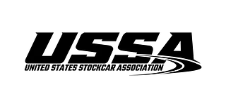 USSA iRacing League