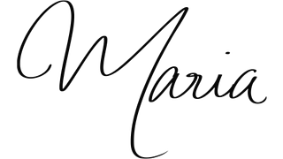 Maria Wendt