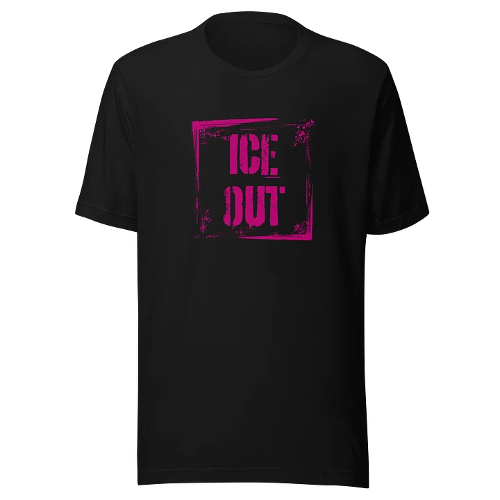 Ice Out Tee product image (1)