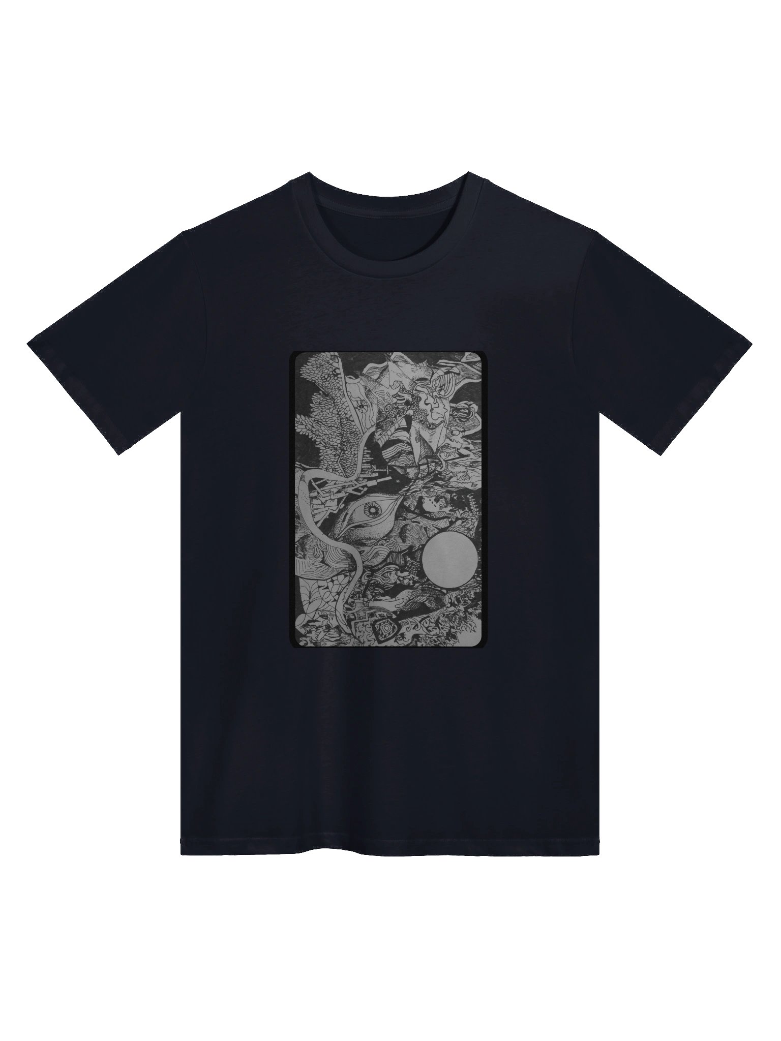 Lost Jiggz product image (1)