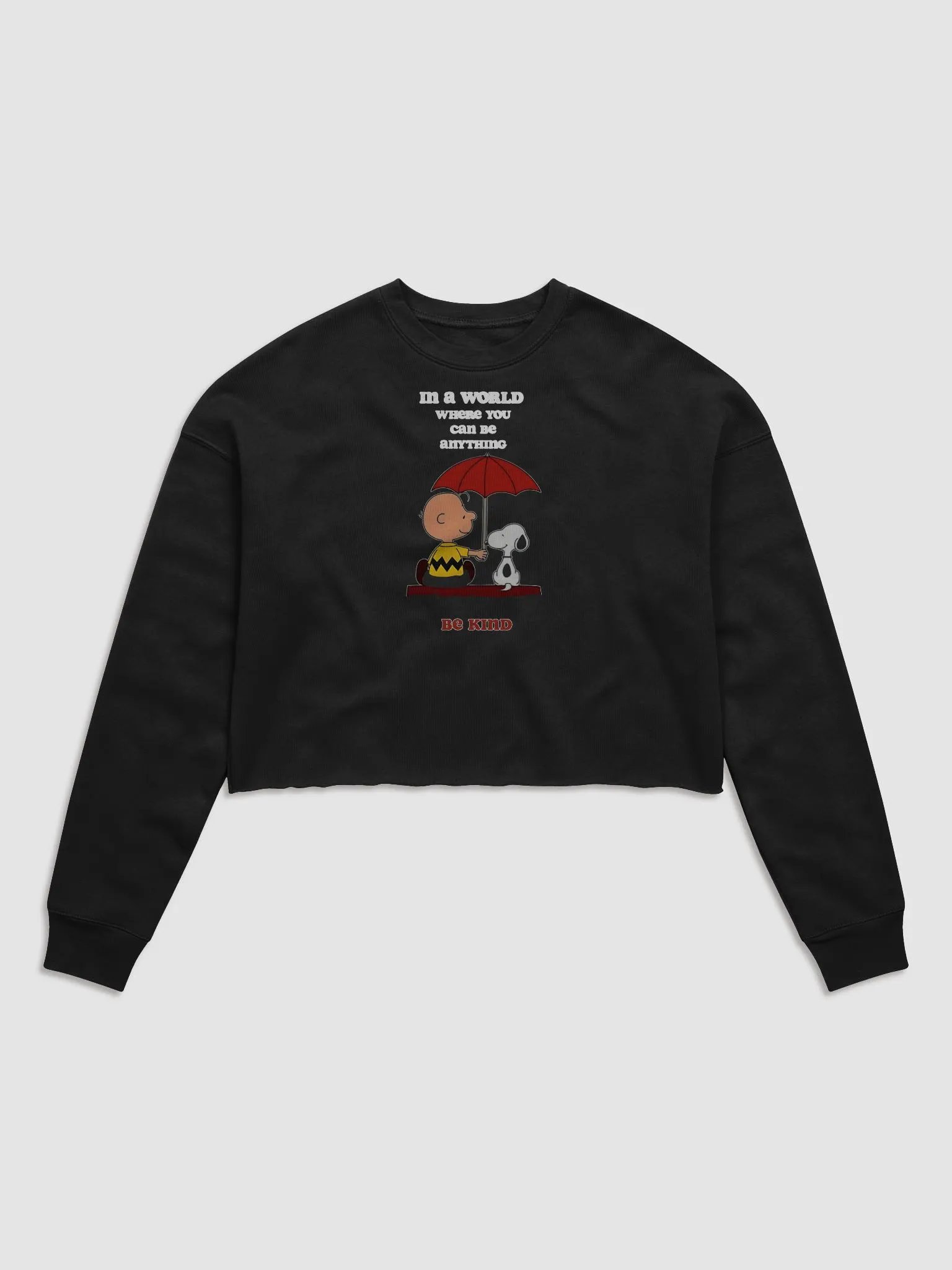 BE KIND product image (9)