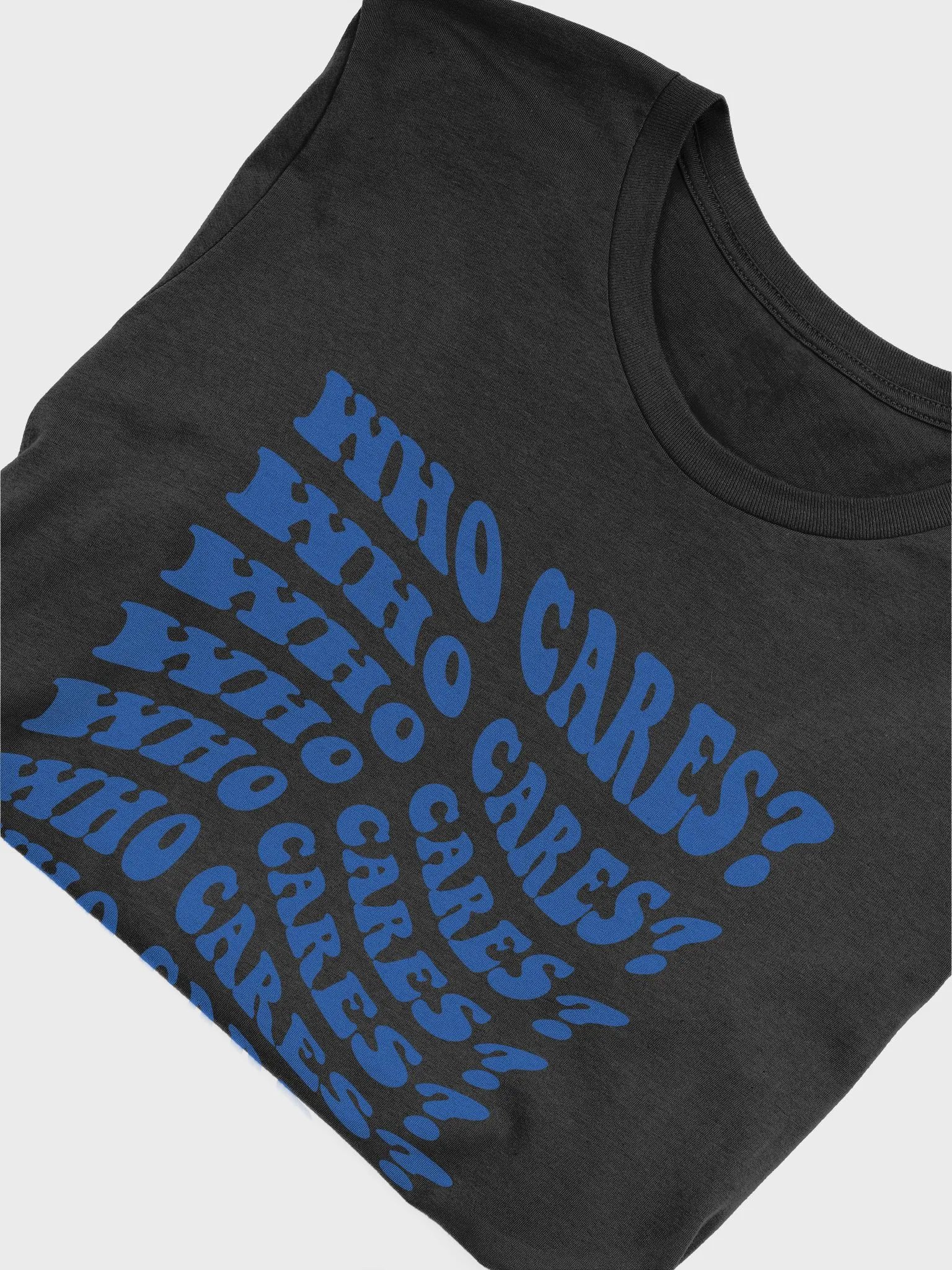 who cares product image (43)