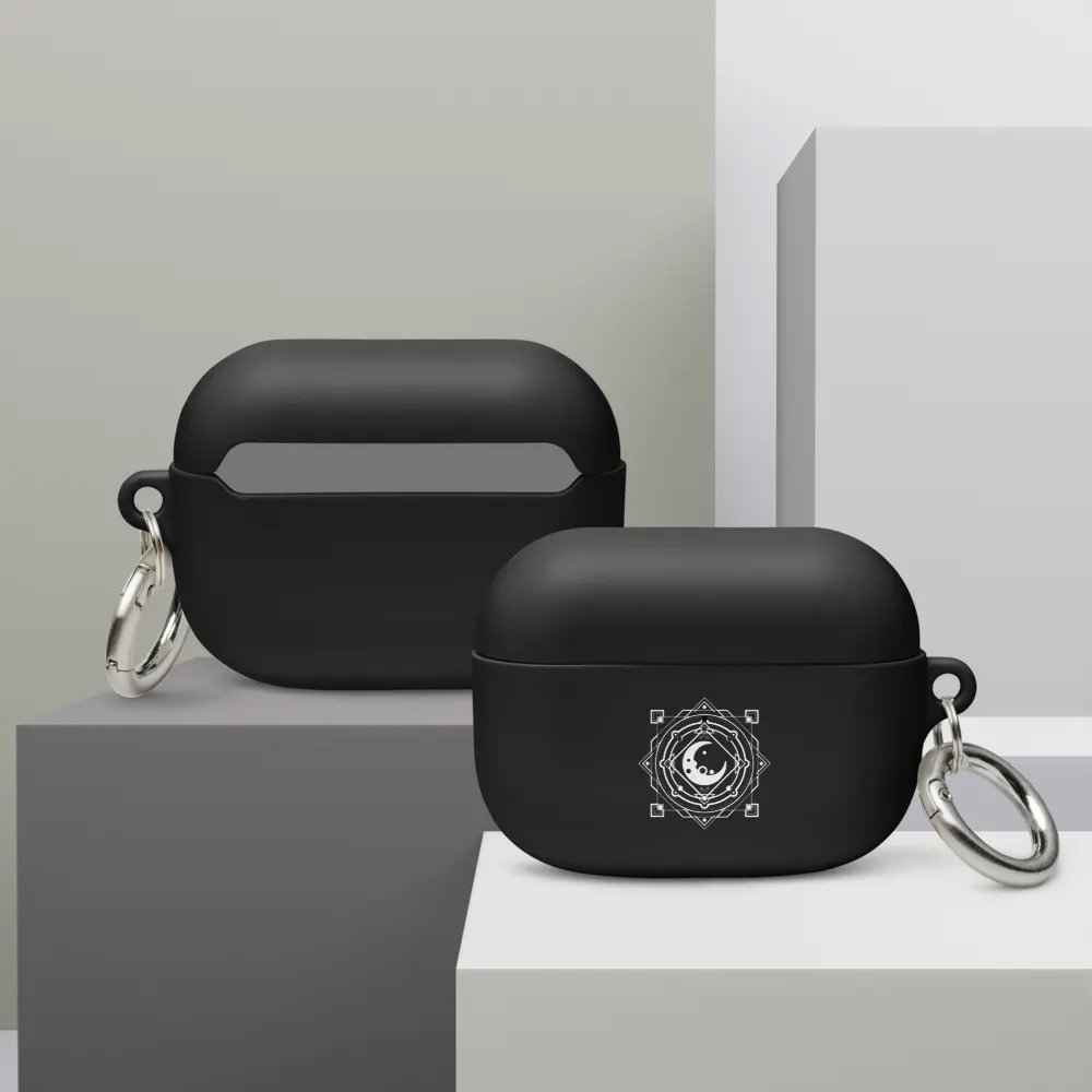 District Solaris AirPods Case product image (21)