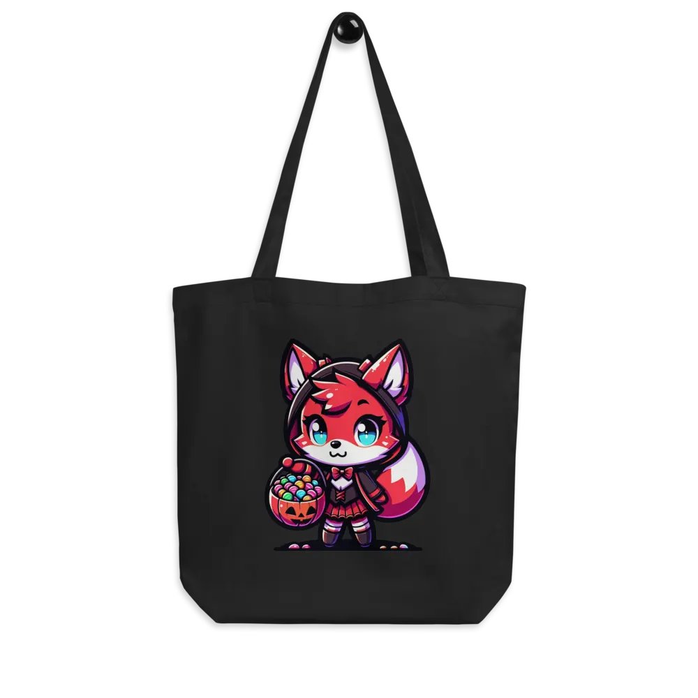 Tricky Treats Goodie Bag product image (9)