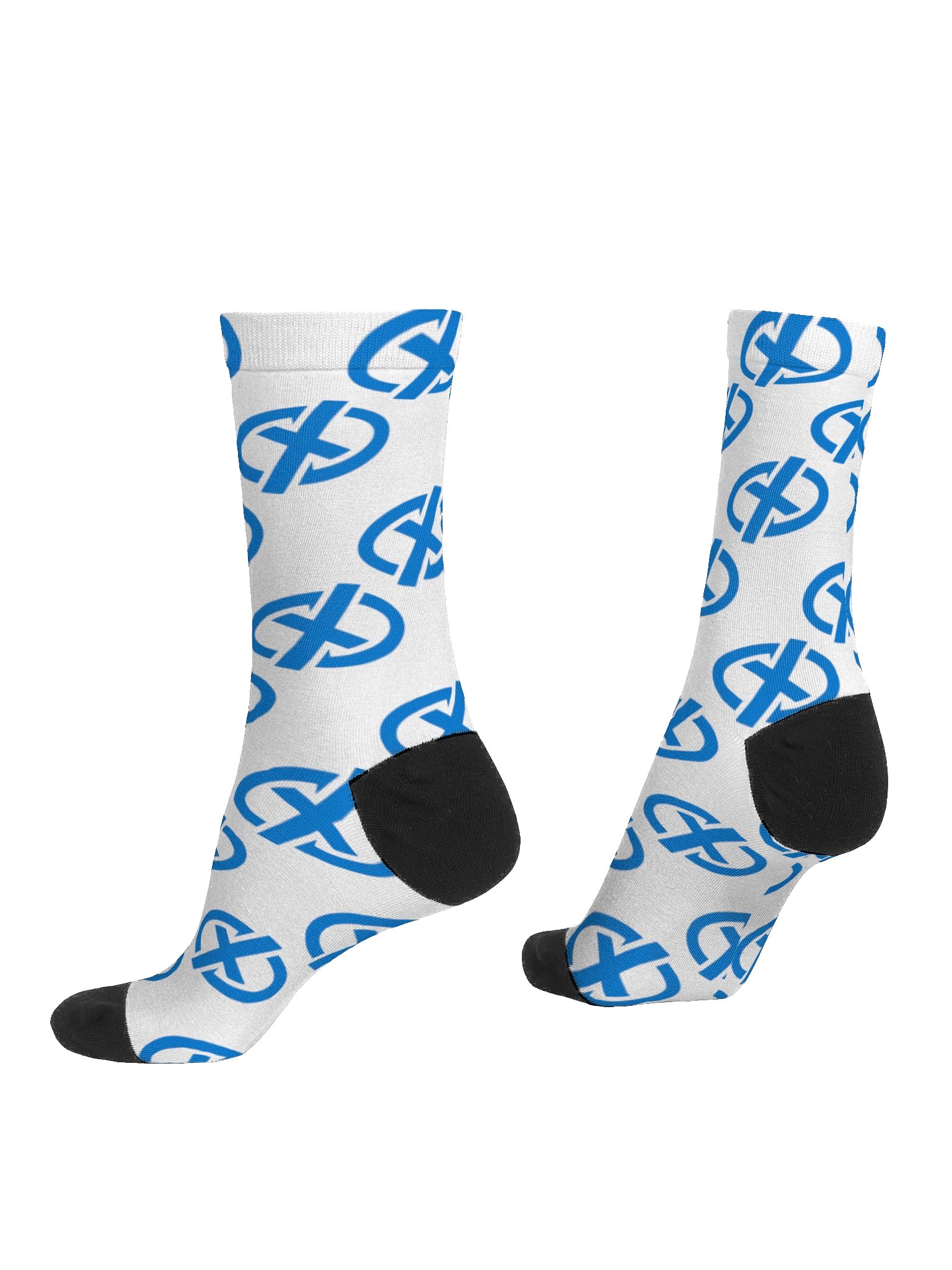 GaryCXJk Socks product image (4)