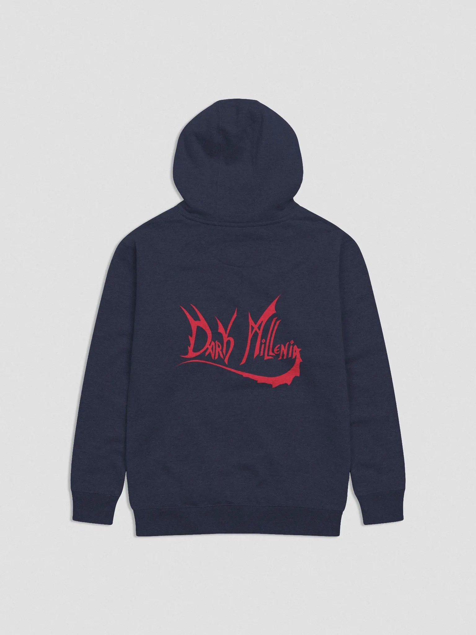 Tiny Dragon Hoodie product image (8)