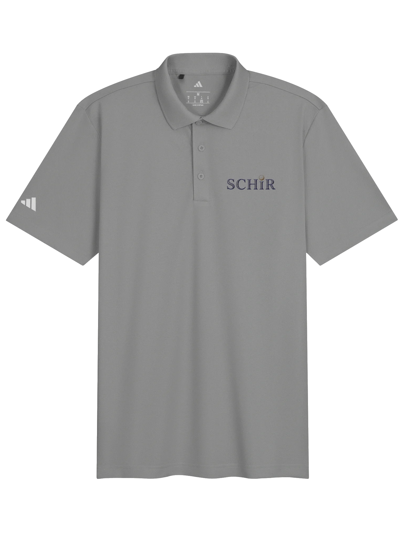WORDMARK POLO product photograph 4