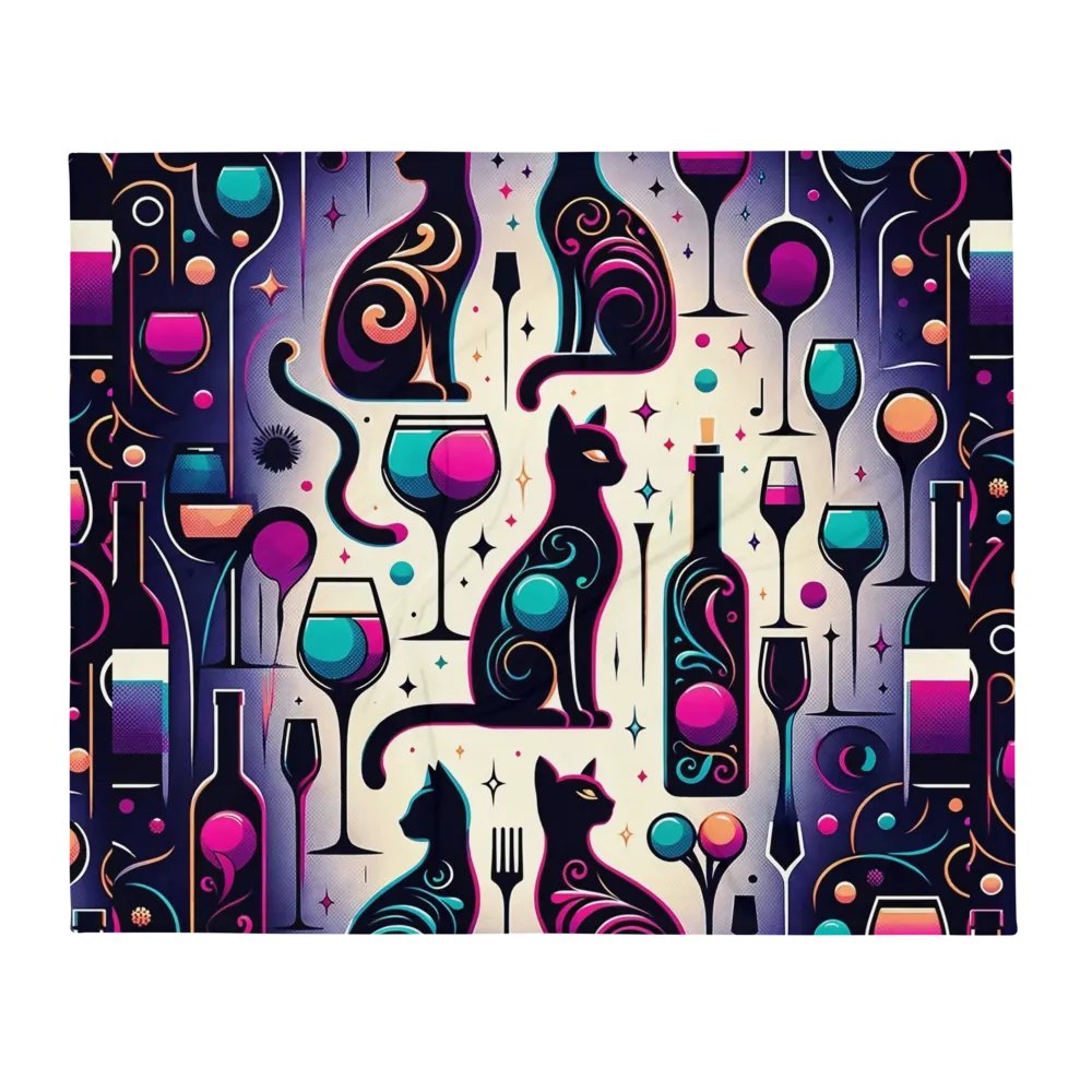 Throw Blanket product image (13)