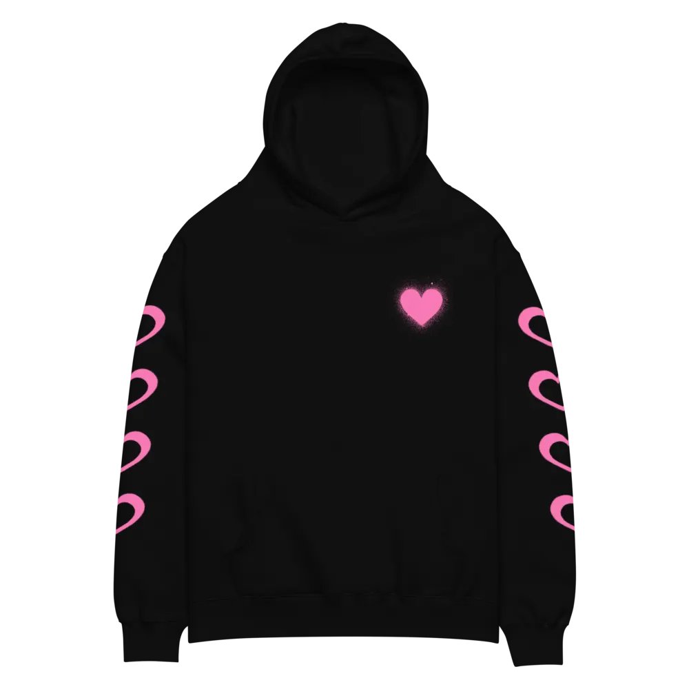 Dead Bunny (STRAWBIT) product image (2)
