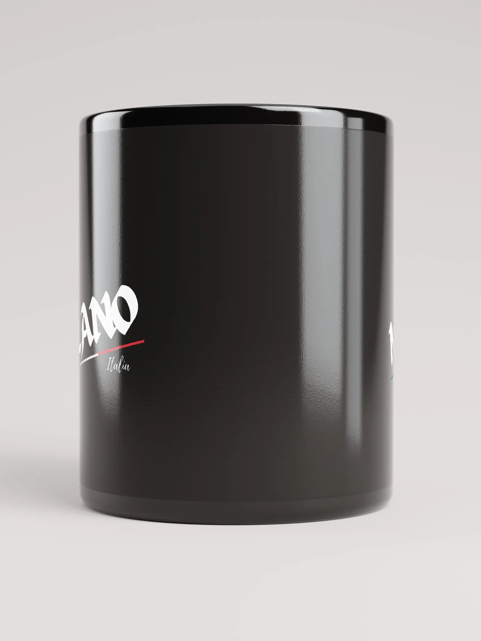 Milano Italia Mug product image (10)