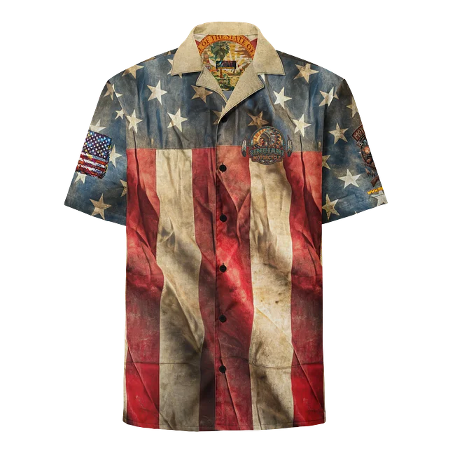 Club Shirts