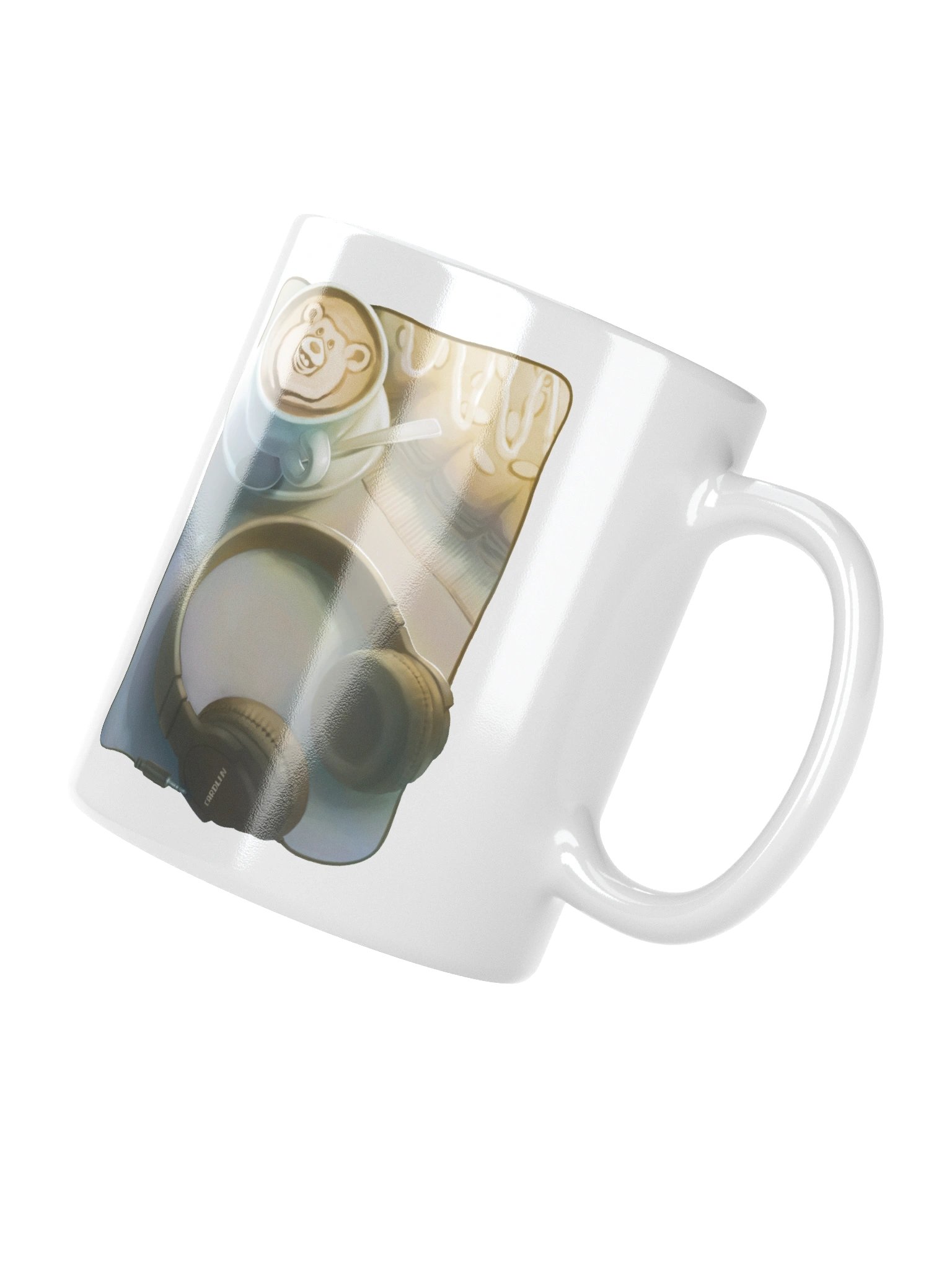 IT'S A CUP ON A CUP! product image (8)