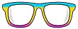 Geek Garage - Official Shop